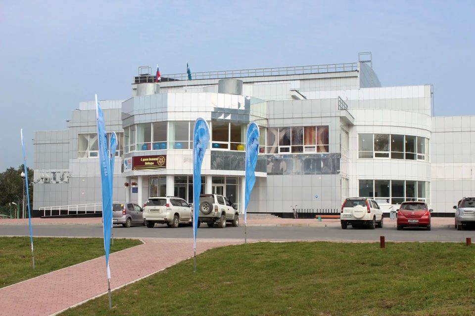 1 ��� � ���������� �� ��������� ������� ���� �������� ������