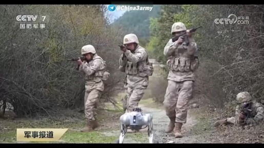 � ����� ��������� ��������� � ������������ �������