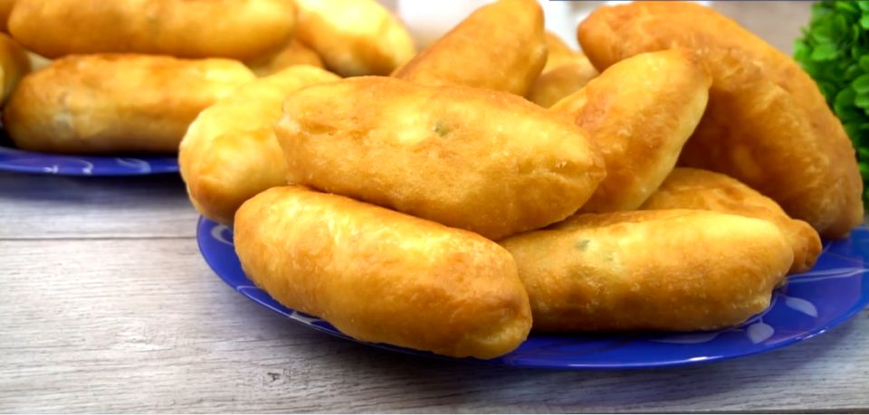 ��������� �������: ������� ���������� ����� � �������