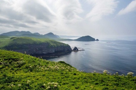 ���� ������ ����������� ��� ������, �������� ��� ���������� ���������� �����