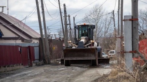 � ����-���������� ��������� ����� 70% ��������� �����