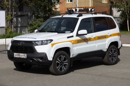 �� ��� ������ ��������� �������� ������������ 5825 ��������� ��� �� ����������� ������� ��������