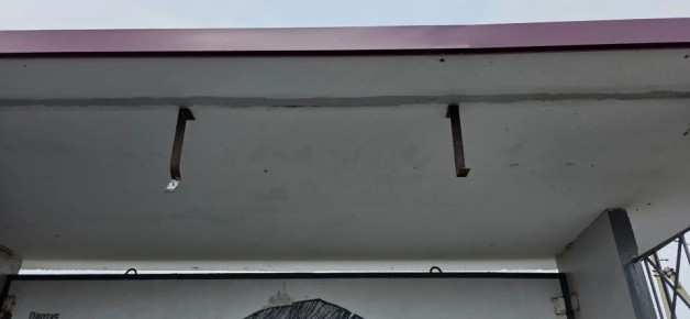 ����������� ������� ������� ������� � ������������� ��������� �� �������