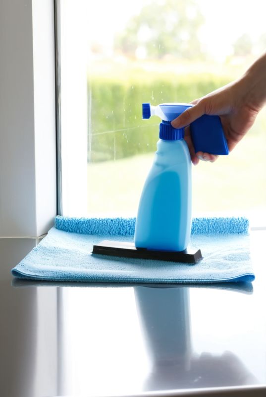 ��� �������� ��������� ������� ������ � ������: ������ � �������