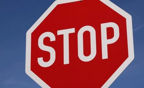 �������� �� ������� ��. ������� � ����-���������� �� ��� ��� ��������� ���������