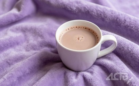 ������� ���� � ��������� �� ����� � ���������� ����� ����-���������� 24 ������