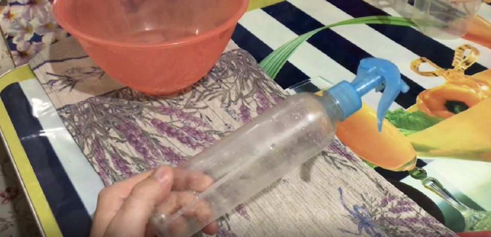 ��������� �������� ��� ������ ������ � ������