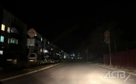 ����� �� �������� ������� ��� �������� ��������� ��-�� ������ ����� "������������"