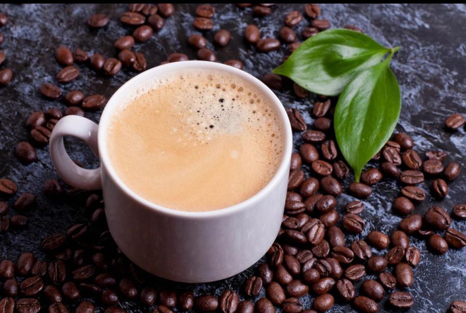 ���� � �������� ����� �����: ���� � ����������