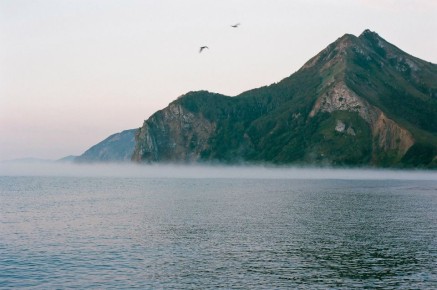 ������� ������� � ������ � � ���� �� ���� 24 ������