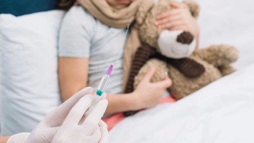 ��������������� ��������� ���������� ����������� ������� ����� �� ������