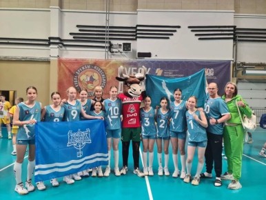 �������� ����� ������ ����� � ��������� �� ������������� ������� � ������������