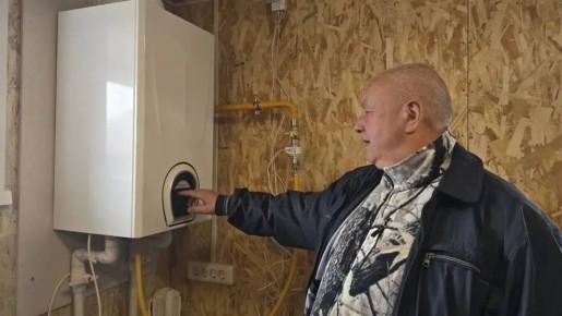 ������ �����!. � ���� ����� ���������� ������ �������������� ������ ������� ���