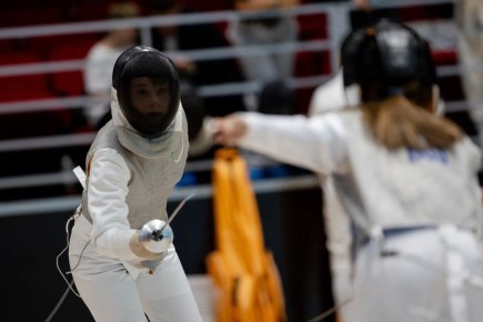 ��������� ������������� �������� �� ������������� ������������� � ������