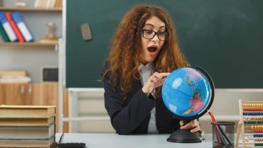 ���������� ���� �� ���������: ������� ������ �� ����������� �������