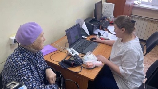 ��������� ����������� ������� �� ���� ������� 70 ��������� � ��������� ������