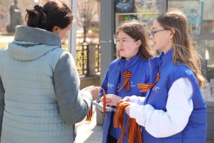 ����� ������������� ����� ���������� � ����������� �������