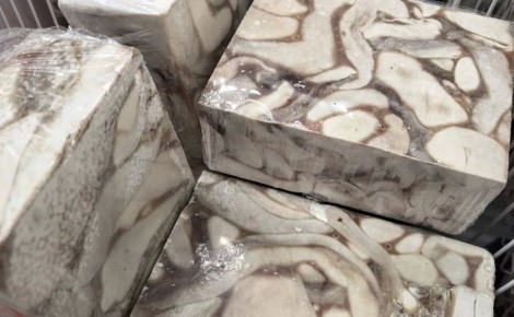 ����������� ������� ��������� ��������� ���� �� ����� ����������� 27 ���� ������ �����