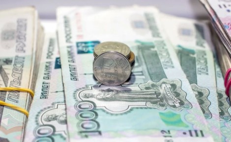 ���������������� ����� �� �������� ��������� � "�����"