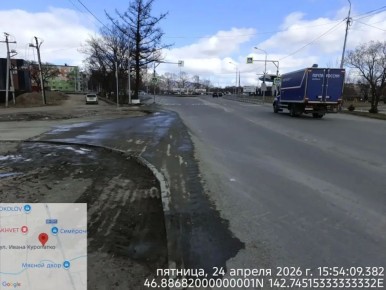 �� ���������� ������ � ��������� ����-��������� ������� ������ �� ������� ������� �� �����