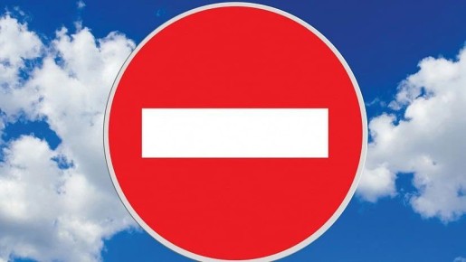 �������� �� ������� ����� ������� � ����-���������� ������� �� ��� ������� ���