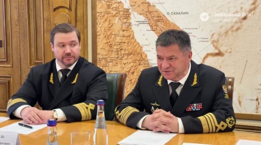 ������� ���������: ���������� � ������������� �������������� ������� ���������