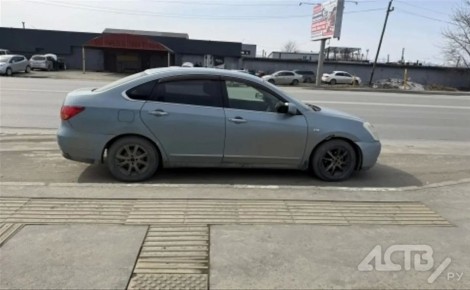 ��������� ������������ ������ � ������������ ���� � ����-����������