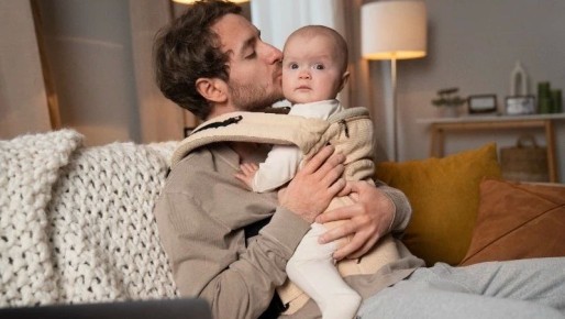 �������� ���������� ������ � ����-���������� ������ ���� � ������ ������ ����� ����