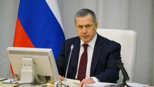 �������: ������� ������ �������� ���� � ��������� � ������������ ������������ ������