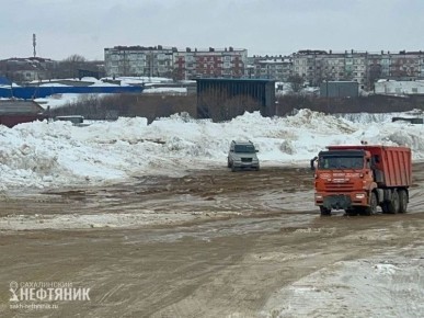 ����� 20 ����� ���������� ����� ������� �� ������� � ���