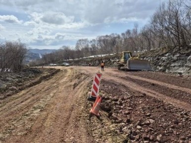 � ���� ���� �� ������ ��������� � �������������-����������� ����� ������ � ������������ ������ ������� � ���������������� ���������