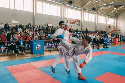 ��������� ��������� ��������� 147 ������� ��������������� ������������