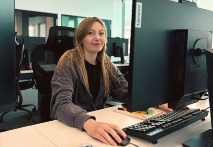 ������ 21� � ����-���������� ������� ������ ����� ��� �����������