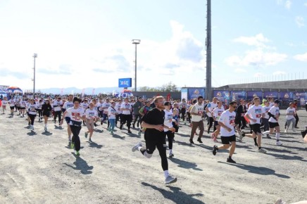 ���������� ���������� �� ��������� �����.��