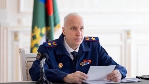 ��������� ���������� ������ �� ����������� ���� �� ���������� � ����-����������