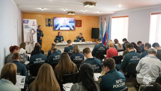 ������ ����: ���������� ��� �������� �������� �������� �������