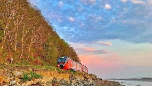 ����������� ������ �� ������� ����� ������ ����������� � 1 ���