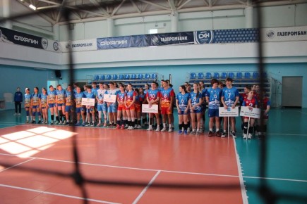 ������ ���������� ������ ��������� � ������ ������������� ������� ���� ��������