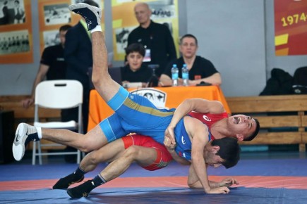 �� �������� ������ ���������� ������ � ���