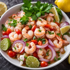 ����������� �����: ����� ����� � ������������ ��������