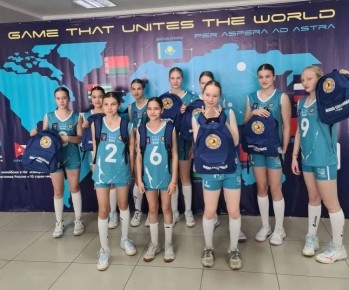 �������� ������� �� 5-8 �����