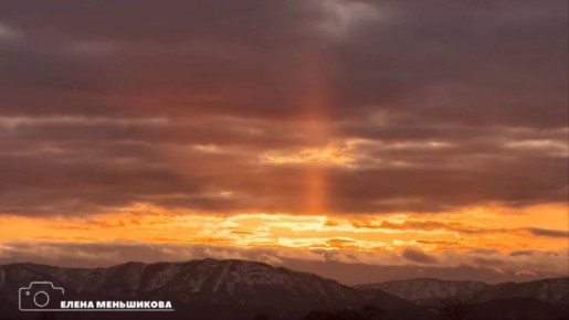 ��� ��������� � ����������� ���� �������!