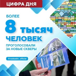 ������ ��������: ������, �� ���� ������ ���������� ����������� �� ����� ������, ������� ����� ��������� � ����� ������ � ��������� ����