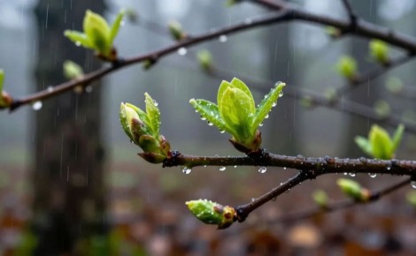 ��������, �� �����: ���������� ������� ��� ����-���������� �� 26 ������