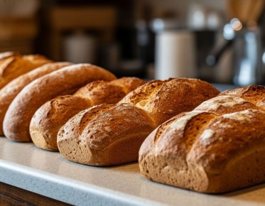 ���� �� ���� � ���������� ������� ���������� �����