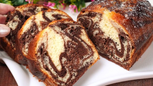 ����������� ��������� ���� ��� ���������� ��������