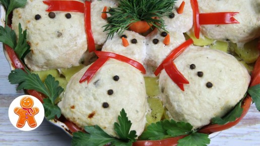 ������ ���������� ������: ��������� �� ���������� �����