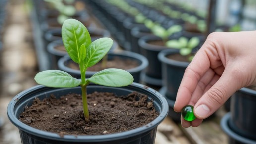 ������� ���������� �������� ������� �������: ������� �������, � ���� ��� �� �������!