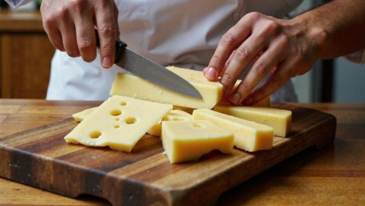 ��� � ����� ����: ��� ��������� �������� � ������� ���� �������� ���������