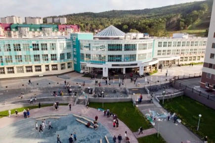 �������� �3 ����� � ���-100 ������ ���� ������ �� ������ �������������� �������� ��������� �����